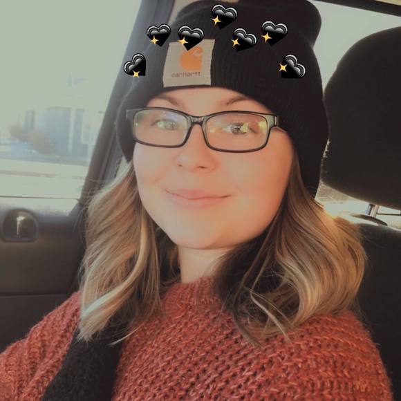 kunocheyann